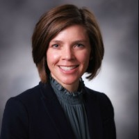 Christine Jarocki Email & Phone Number