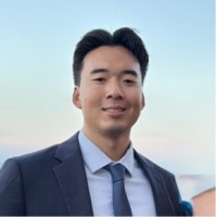 Cornerstone Research Employee Jack Bourassa's profile photo