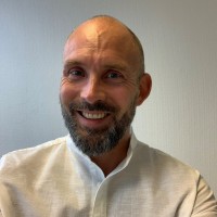 Enghouse Networks Employee Henning Lagerbielke's profile photo