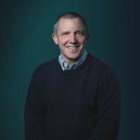 Roger Edwards Email