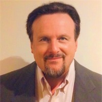 Len Perroots Email & Phone Number