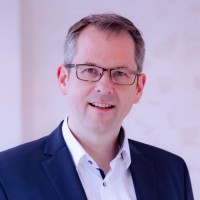 ipolog Employee Michael Wagner's profile photo