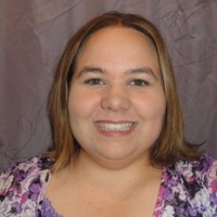 United States Distilled Products, Co. Employee Jacquline Buerman's profile photo