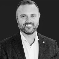 Daniel Caldwell Email & Phone Number