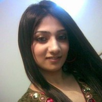 Serah Roupa Email & Phone Number