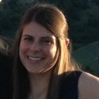 Loyola University Chicago Employee Megan Basso's profile photo