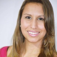 Roberta Azambuja Email