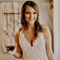 SALEM WELDING & SUPPLY CO., INC. Employee Macy Baker's profile photo