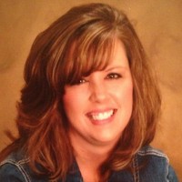 Amanda Crawford Email