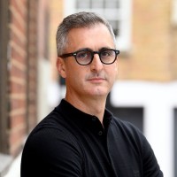 Robert le Merle Email & Phone Number