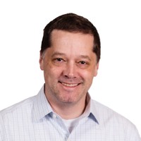 Shane Norris Email & Phone Number