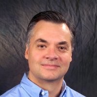 Kenneth Kuenzel Email & Phone Number