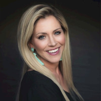 Homeplus Mortgage | NMLS#78669 | CA DRE Broker #01426454 Employee Jenah Rommel's profile photo