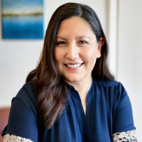 Inspired Title Services Employee Angela Muir's profile photo