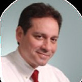 HBC Engineering Company Employee Edgar Diaz's profile photo
