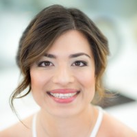 Avance Biosciences, Inc. Employee Oneida Ibarra's profile photo