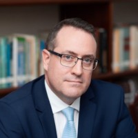 Felipe Zalaf Email & Phone Number