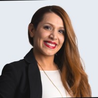 Exo Employee Dornoosh Zonoobi's profile photo