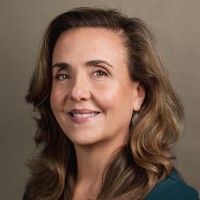 Equileap Employee Diana van Maasdijk's profile photo