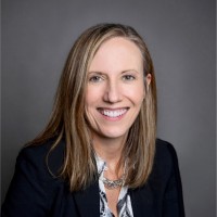 Teleperformance Employee Leslie Kostrikin's profile photo