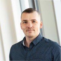 BoldBrick Employee Marek Marcinko's profile photo