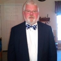 Paul Brown Email & Phone Number