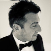 Santandrea Luxury Houses Employee Patrizio Simone's profile photo