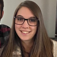 Advanced Medical Home Care Employee Jessica Nowicki's profile photo
