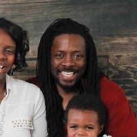 Four Sea Group Employee Frederick T's profile photo