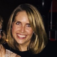 BitSight Employee Taylor Lee's profile photo