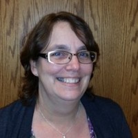 Sturgis Hospital Employee Trudy Harker's profile photo