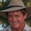 Peter Ludlow Email