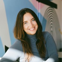 Sara Ritten Email & Phone Number
