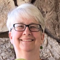Anne Anderson Email & Phone Number