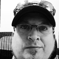 Sapphire Companies, LLC Employee Robert Stanford's profile photo