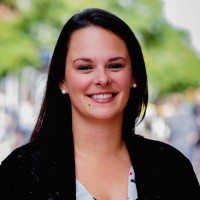 IntraHealth International Employee Kelly Eder's profile photo