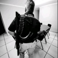 Divergent Ops Employee Tobie du Preez's profile photo