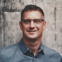 Jonathan Charwick Email & Phone Number