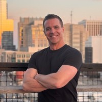 Ryan Koenig Email & Phone Number