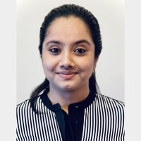 Haritha Sajimon Email