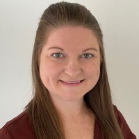 Zifo Technologies Employee Tanith Thompson's profile photo