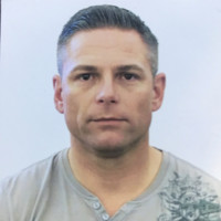 Xtreme Security Employee Brett Flanders's profile photo