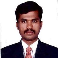 Balasubramanian Sethuraman Email