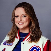 Susie Tucker's profile photo