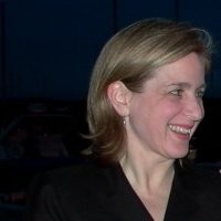 1100 Architect Employee Gwendolyn Conners's profile photo