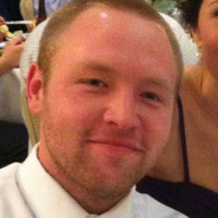Nathan Hummel Email & Phone Number