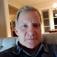 Menlo Micro Employee Doug Matthes's profile photo