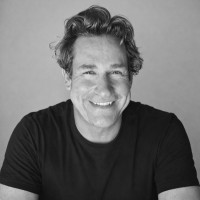 Dcycle Employee Íñigo Medina García's profile photo