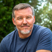 Scott Thompson Email & Phone Number
