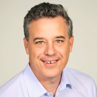 Passport Employee Adam Langston's profile photo